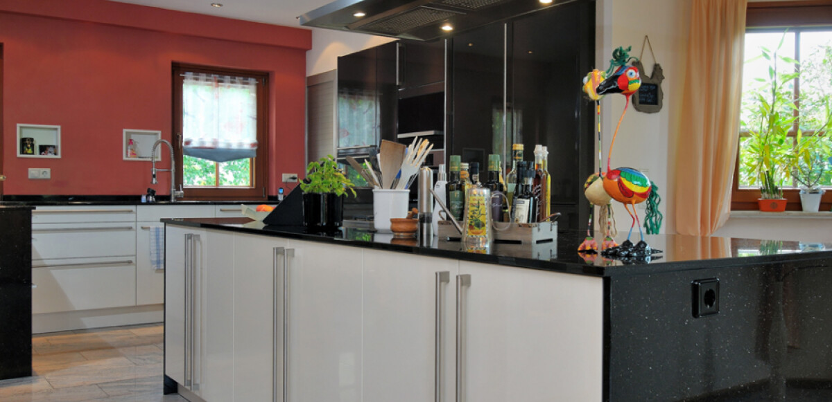 Es gibt uns noch: Fachleute und Fachgeschäfte Es gibt uns noch: Fachleute und Fachgeschäfte